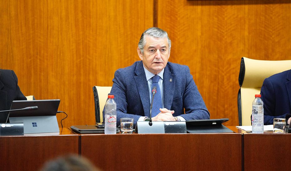 Sanidad organiza una jornada de vacunación sin cita el sábado 13 de diciembre en centros comerciales