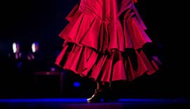 Más de 400 artistas y casi 30.000 personas, en la programación del XV aniversario del Flamenco como Patrimonio Cultural de la Humanidad