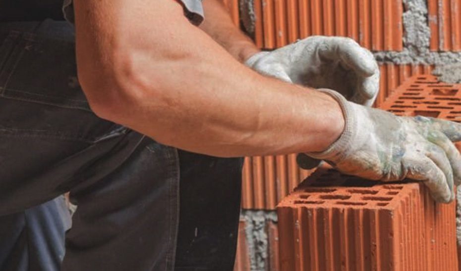 La Junta resuelve en tiempo récord la concesión de 9,3 millones en la línea de subvenciones del 0,7% del IRPF para proyectos de obras con fines sociales