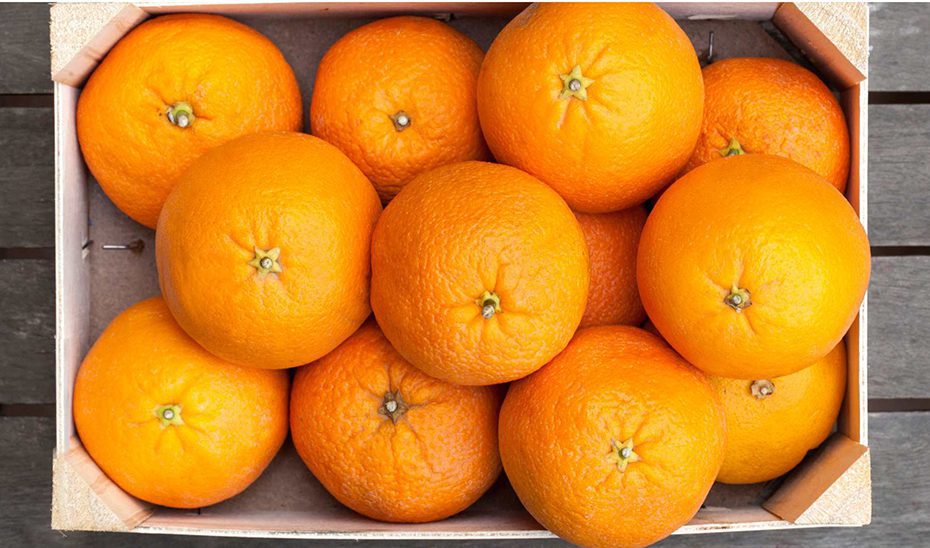 Un equipo de la UAL mejora la detección de pesticidas y frutas y eleva la seguridad alimentaria