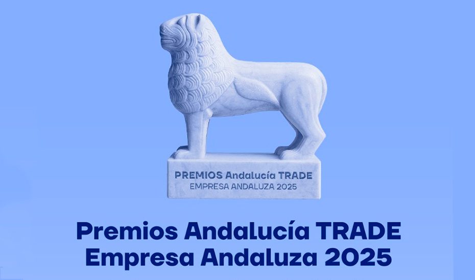 Dcoop, Pilatus Aircraft Ibérica, Acesur, Biorizon Biotech, Cobiomic Bioscience y DHV Technology, ganadoras de los Premios Andalucía TRADE