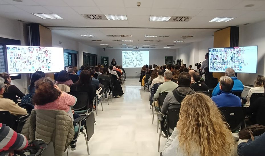 Sanidad presenta las nuevas guías europeas para mejorar la respuesta ante una parada cardíaca