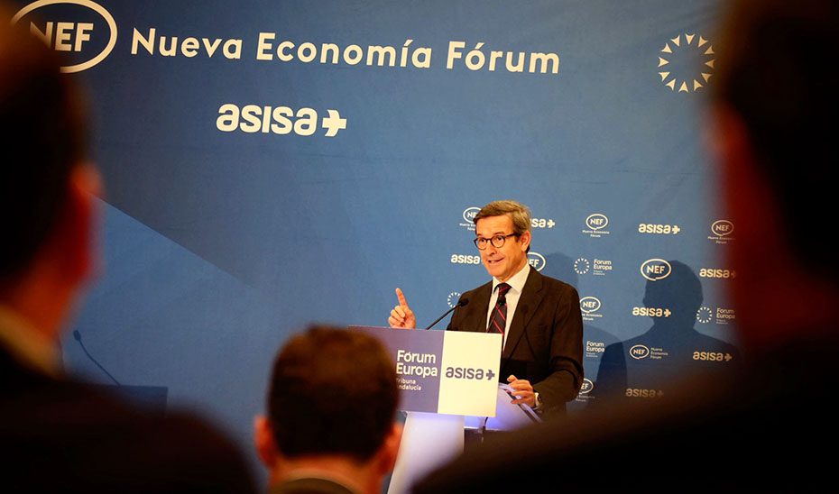 La Junta lanza ‘Carpeta Empresas y Autónomos’ para facilitar la relación del tejido productivo con la Administración