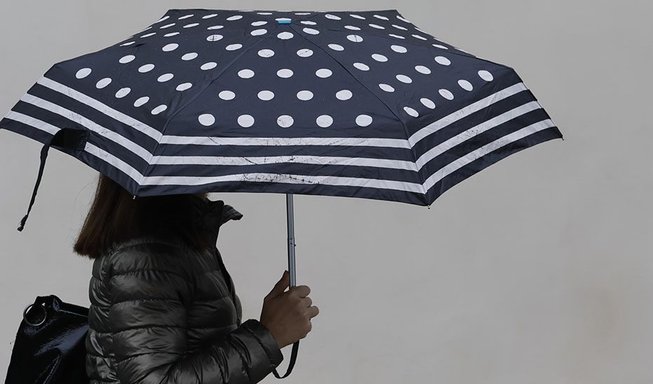 Finalizada la obra de defensa del arroyo Molinillo a su paso por Pruna, en la provincia de Sevilla