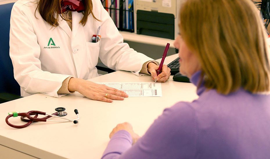 La Junta aprueba la nueva Estrategia de Salud Comunitaria para el periodo 2026-2030