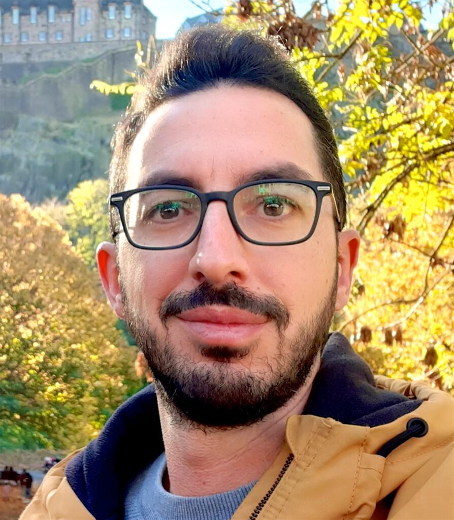 FALLO DEL PREMIO ATENEO DE SEVILLA PARA JÓVENES INVESTIGADORES EN ENFERMEDADES NEURODEGENERATIVAS 2025