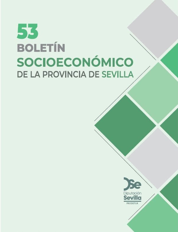 Los principales indicadores económicos de la provincia afianzan su comportamiento positivo en el tercer trimestre de 2025