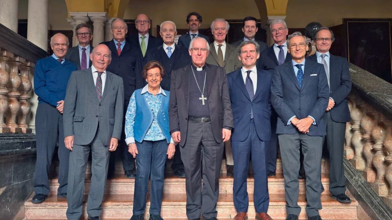 El Patronato de Vivienda reafirma su compromiso de facilitar el acceso a una vivienda digna