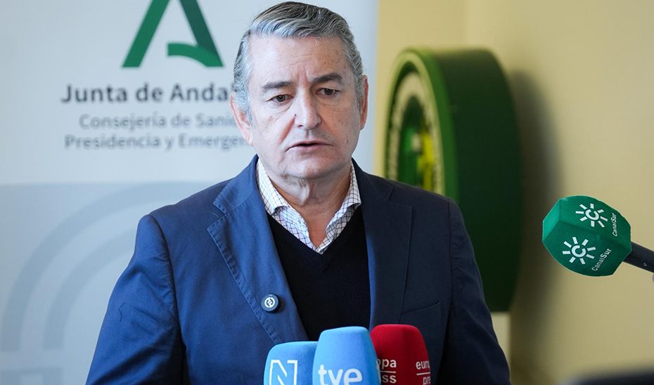 El Plan de Atención a Enfermedades Raras se aprobará mañana y contará con 109 mejoras