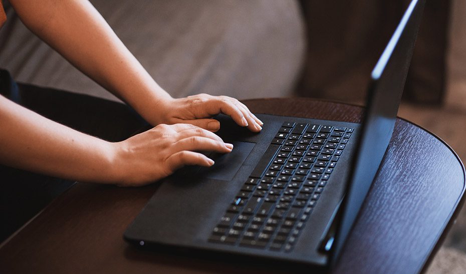 La oferta formativa para personal de la Junta aumenta a 603 cursos con 110.267 plazas en 2026