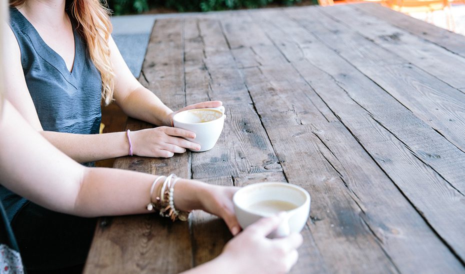 La Junta financia 120 proyectos en 2025 para la prevención de la violencia de género por 3,7 millones