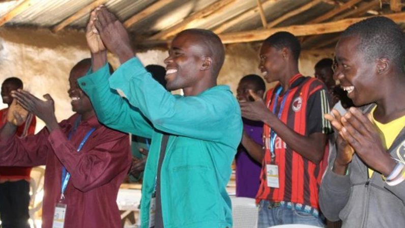 La Iglesia celebra la Jornada de los Catequistas Nativos y del Instituto Español de Misiones Extranjeras en la fiesta de la Epifanía