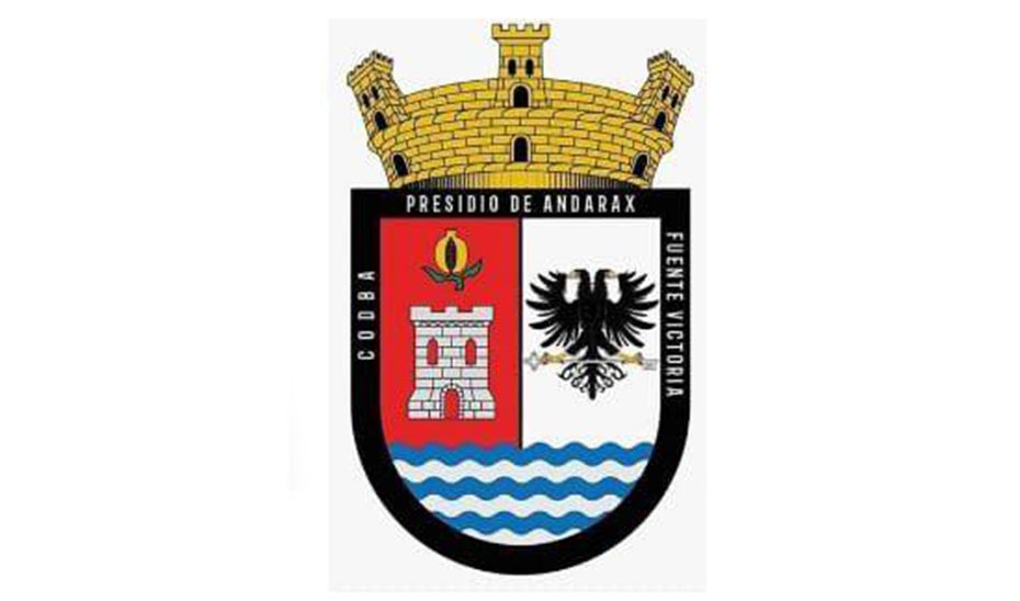 La importancia del ‘branding local’: los municipios apuestan por logotipos para identificarse