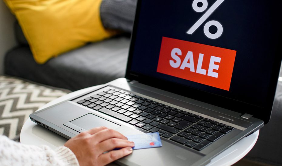 La Junta incide en la norma europea de los precios para evitar engaños con falsas rebajas