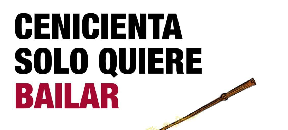 Teatro Municipal Carlos Álvarez-Nova.