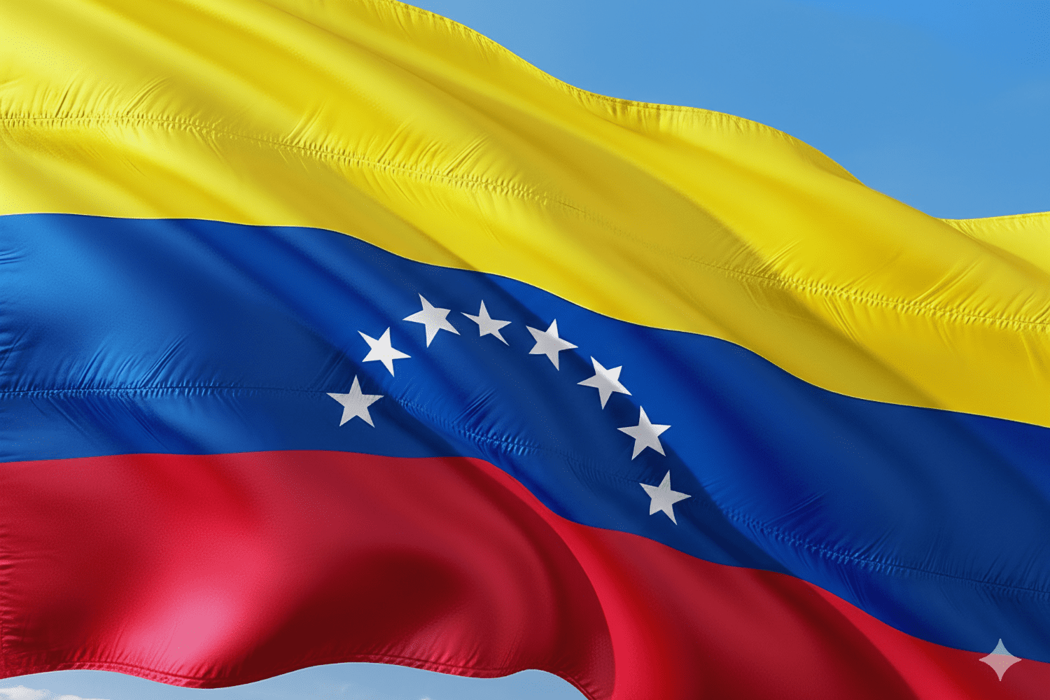 El IEAL debate sobre la situación en Venezuela tras la caída de Maduro