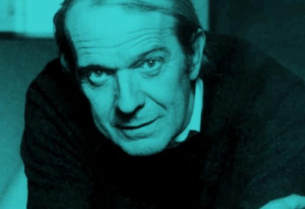 El Centro Andaluz de las Letras continúa en enero el homenaje a Gilles Deleuze con nuevas actividades en Granada