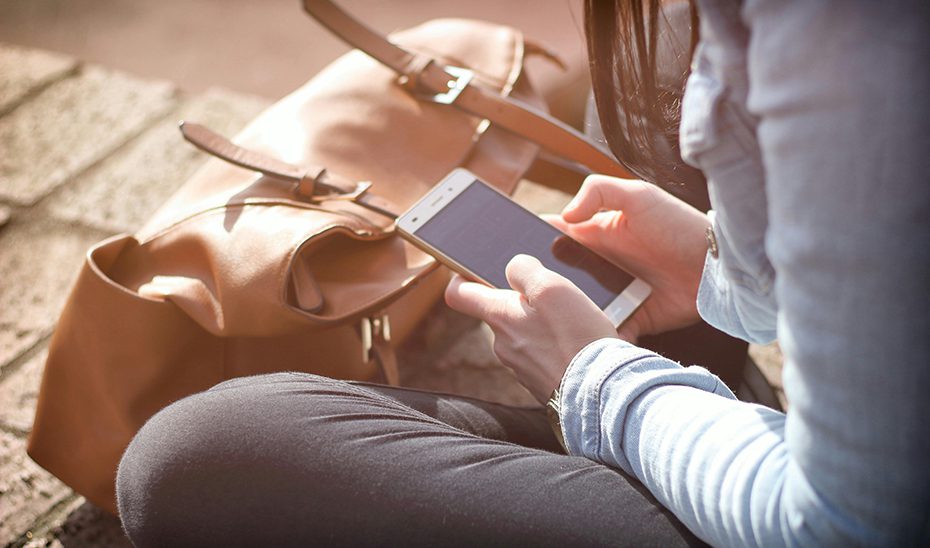 La Junta amplía los sistemas de pago telemático e incorpora Bizum para facilitar el abono de tributos