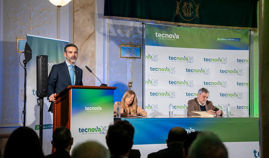 Andalucía refuerza la innovación agroalimentaria con inversiones en modernización, agua y digitalización