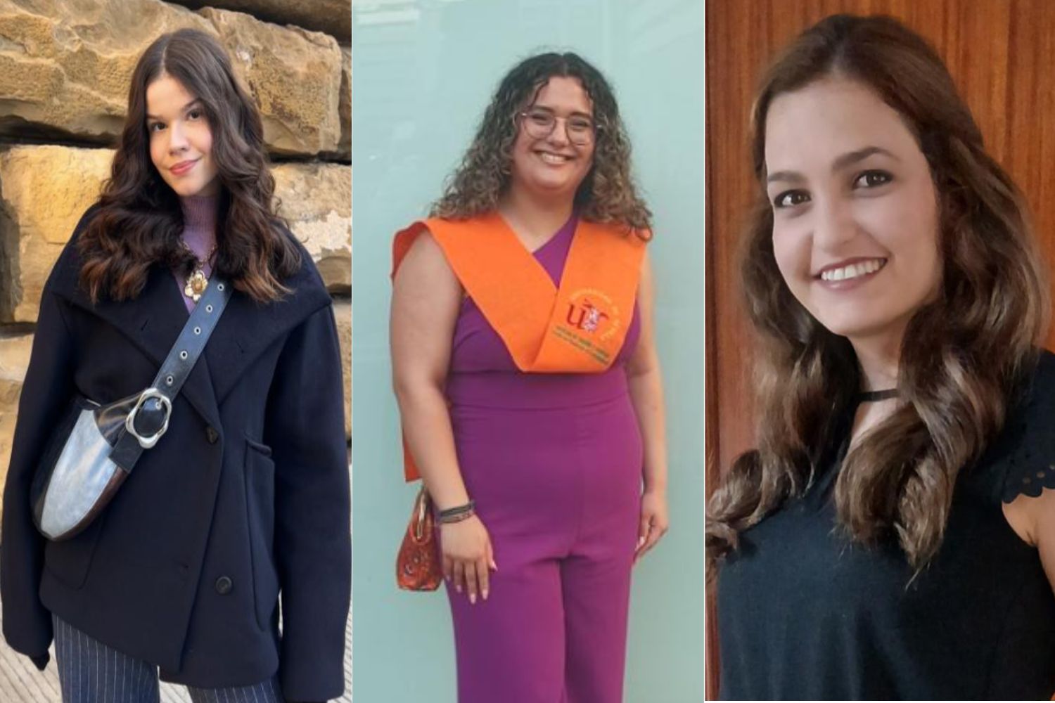 La Facultad de Turismo y Finanzas reconoce la investigación en igualdad, diversidad e inclusión