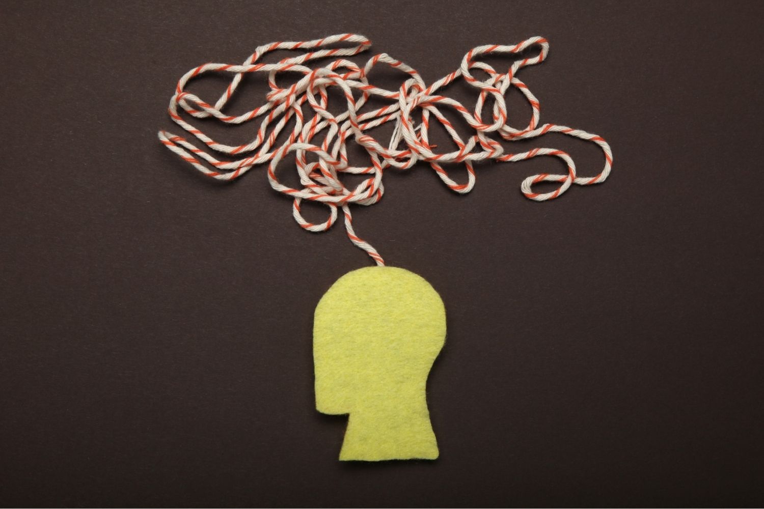 La Universidad de Sevilla conmemora el Día Mundial de la Lucha contra la Depresión