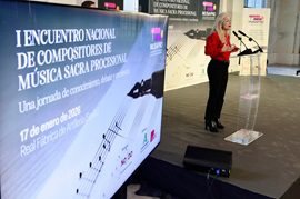 Un total de 166 bandas de música andaluzas se beneficiarán de las ayudas de la Junta para la compra de instrumentos