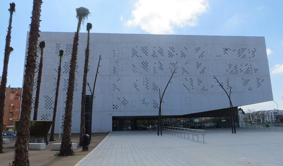 La Junta moviliza a forenses de seis provincias para identificar a las personas fallecidas en el accidente ferroviario de Adamuz