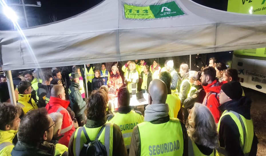 La cifra de altas se eleva ya a 83 y 39 afectados siguen ingresados tras el siniestro de Adamuz