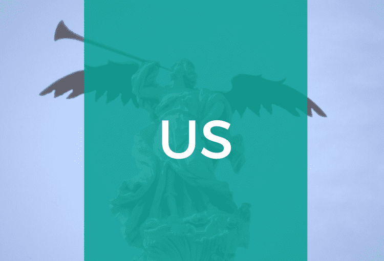 La US lamenta el fallecimiento de una usuaria del programa de Convivencia de estudiantes con personas mayores