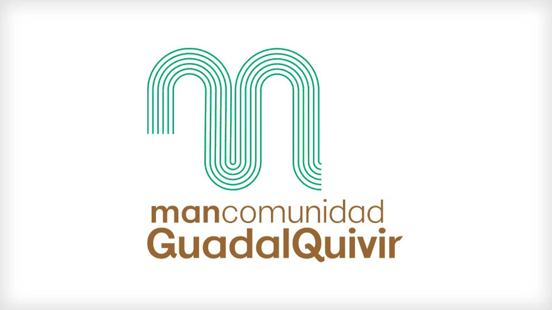 ABIERTO EL PLAZO DE SOLICITUD PARA BONIFICACIÓN DE LA TASA DE BASURA