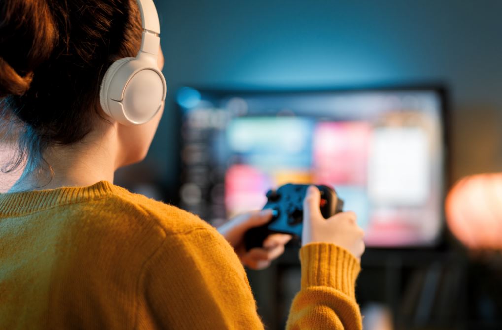 CICUS GAMEDEV II consolida su apuesta por el pensamiento crítico en la industria del videojuego