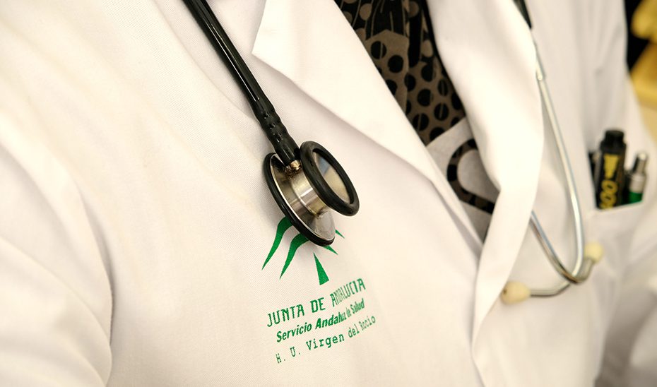 Comienzan los trabajos para la nueva licitación del seguro de responsabilidad civil para profesionales sanitarios