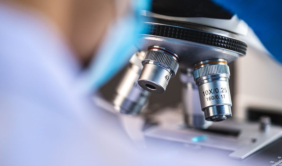 Los Premios ‘Isabel Ovín Camps’ reconocerán la trayectoria, el talento y la divulgación de la ciencia