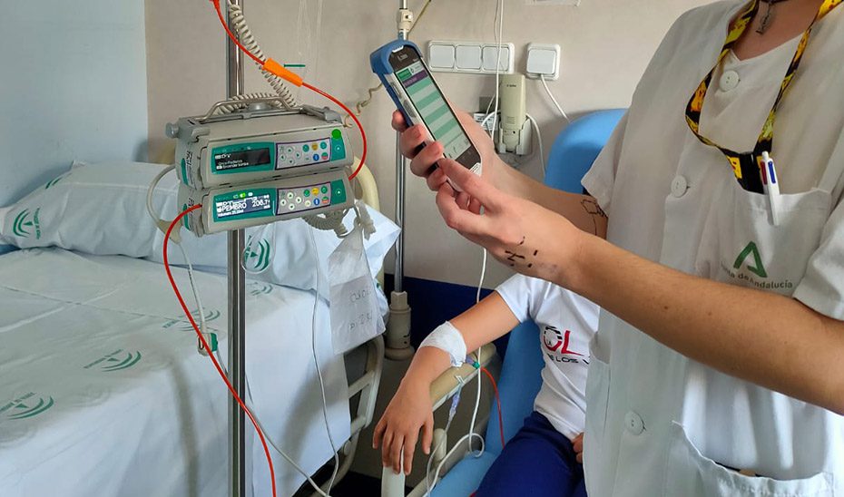 Autorizados 36,7 millones de euros para un tratamiento innovador contra el mieloma múltiple