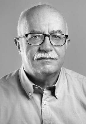 El Centro Andaluz de las Letras reúne a Juan Calatrava y José Joaquín Parra para dialogar sobre escritura y arquitectura en la ‘Generación del 25’