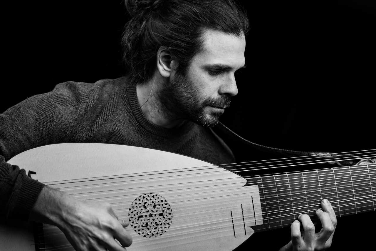 El XLIII FeMÀS reivindica la vigencia de la música antigua rindiendo tributo a las obras claves del compositor John Dowland y el sevillano F. Correa de Araxuo