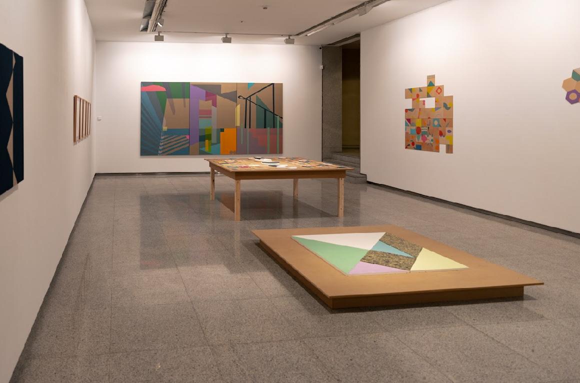 Una semana para dejarse llevar por la música, la escena y la palabra en la agenda cultural de Sevilla