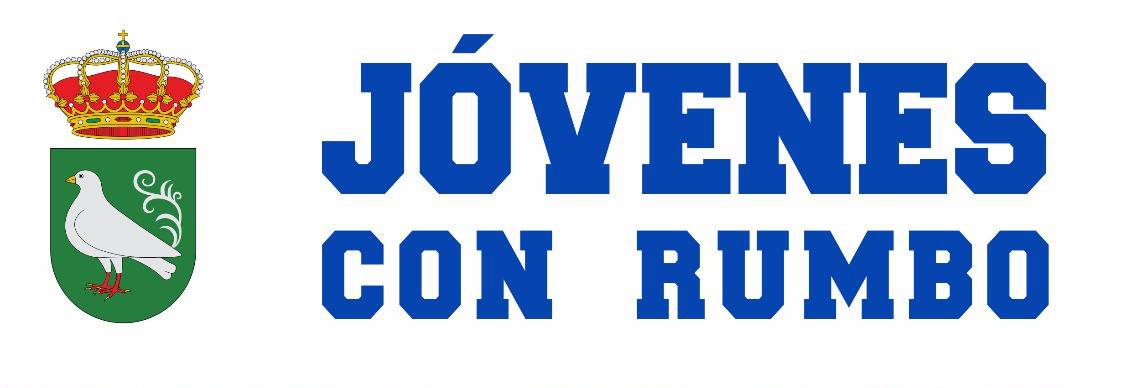 ¡Arranca la VIII edición de Jóvenes con Rumbo!