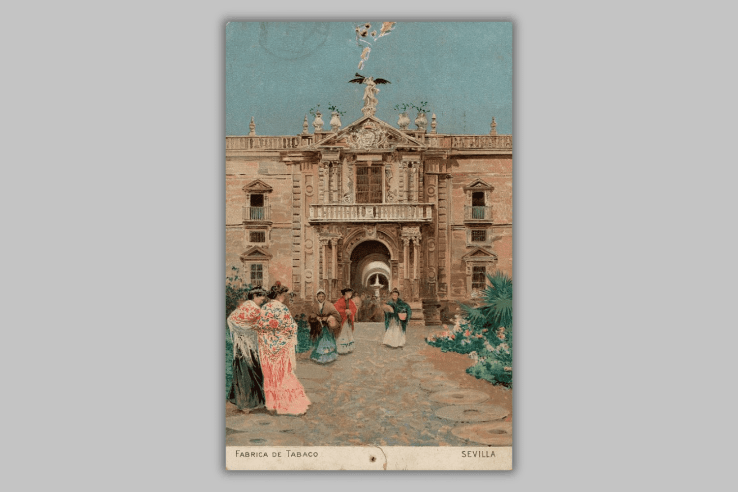 La US, entre las tres universidades españolas designadas para organizar el Centenario de la Generación del 27