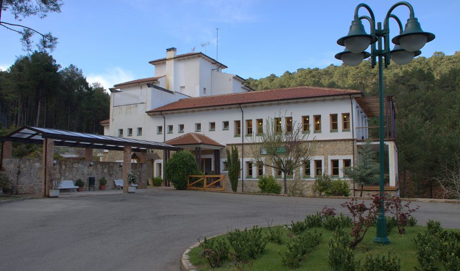 La Junta recibe 7,9 millones por la venta de siete inmuebles en la sexta subasta de patrimonio