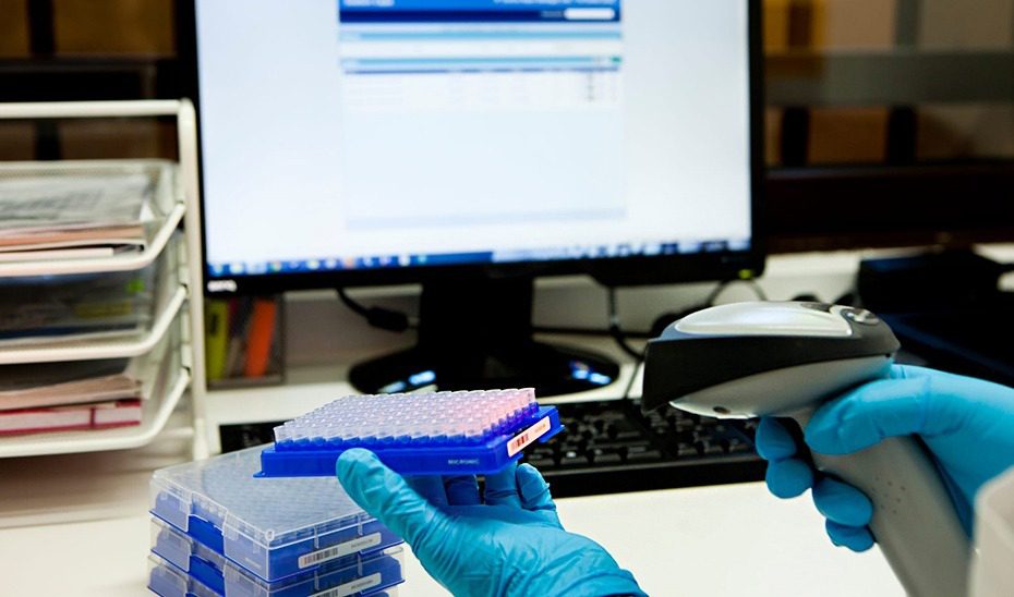 La inteligencia artificial, una aliada para la comunidad científica en la lucha contra el cáncer