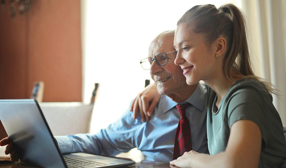 Identificados 124 proyectos de aprendizaje-servicio en las universidades públicas andaluzas