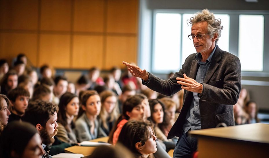 Hasta 2.500 docentes jubilados podrán seguir aportando su experiencia en las aulas andaluzas
