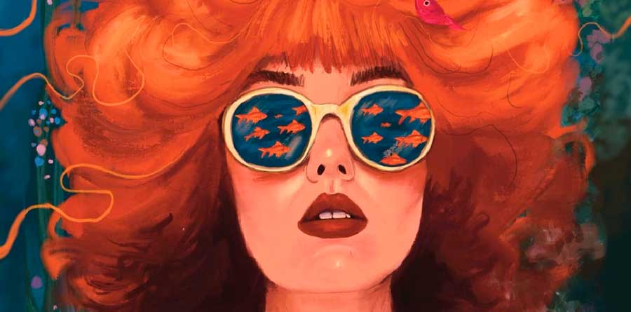 La Consejería de Cultura participa en la nueva edición de FESTIVALADA con tres lecturas dramatizadas