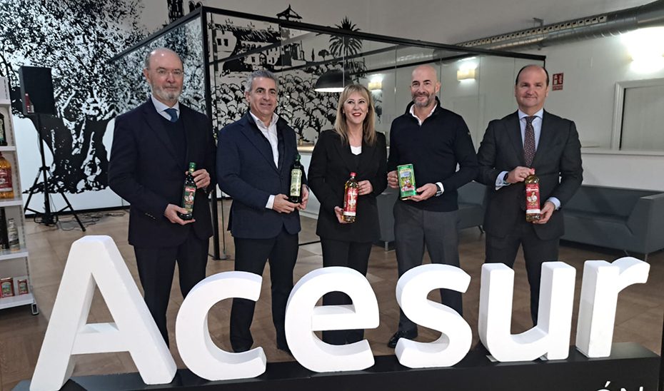 El Gobierno andaluz destaca que la comunidad “está tirando del crecimiento económico de España”