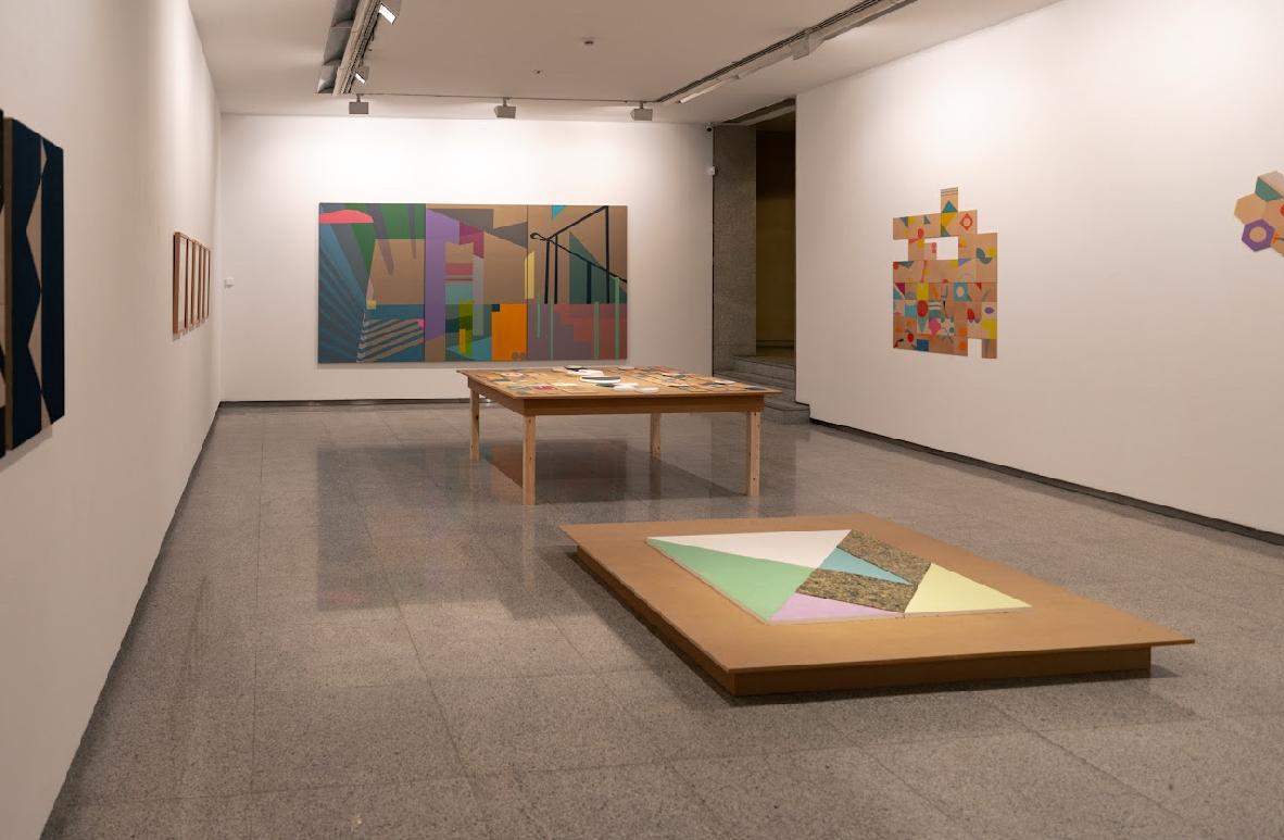 Flamenco, jazz, vanguardia sonora y escena: nuevas citas para no perderse en la agenda cultural