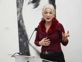 La Junta amplía el programa Andalucía·Flamenco con recitales de Arcángel en espacios patrimoniales