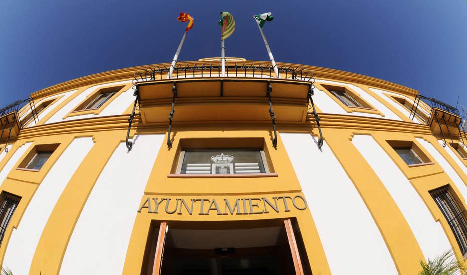 La Junta convoca los I Premios a la Excelencia de la Administración Local en Andalucía