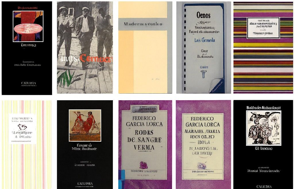 FEBRERO – Mes de la Poesía Andaluza en la Biblioteca Municipal de Palomares del Río