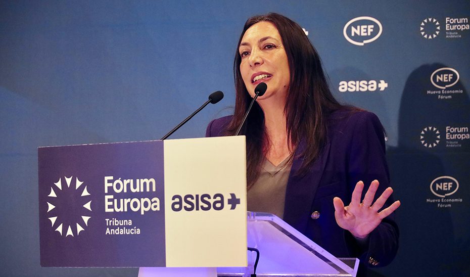 El Pacto por la Conciliación y la Corresponsabilidad alcanza los 87 millones y recoge 57 medidas